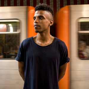 1634 etangs Noirs metro7